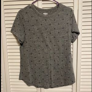 Old Navy T-shirt